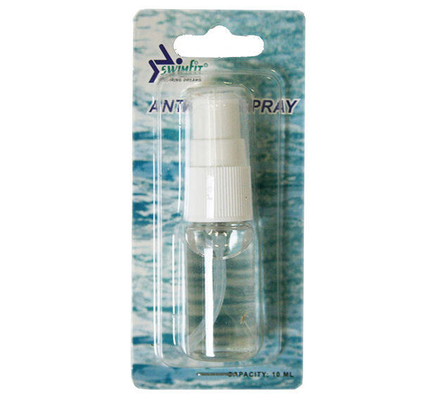 Swimfit Anti Fog Spray