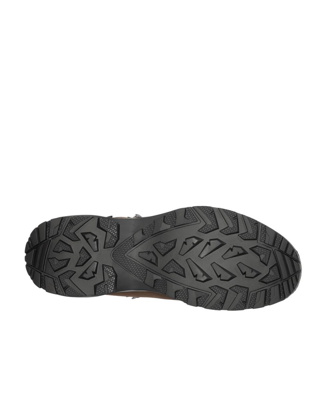 Wandelschoenen Chiruca Xacobeo 27 Gore-Tex 6/6