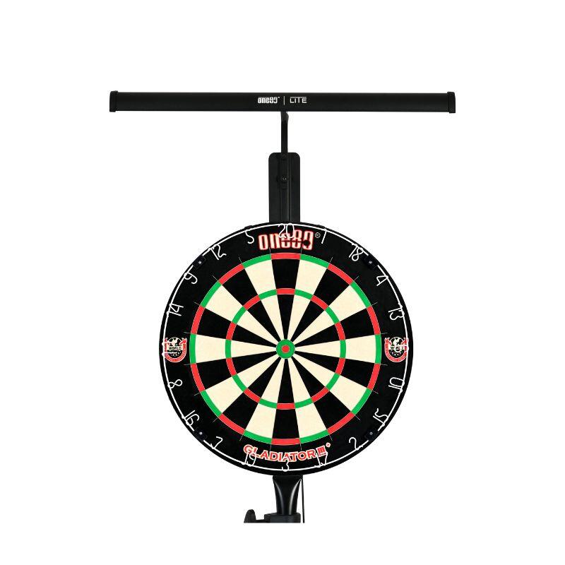 One80 Lite Lighting System
