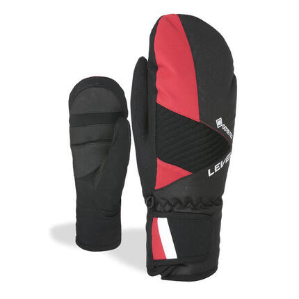 Guante de esquí Level Force Jr Gore-Tex para niños