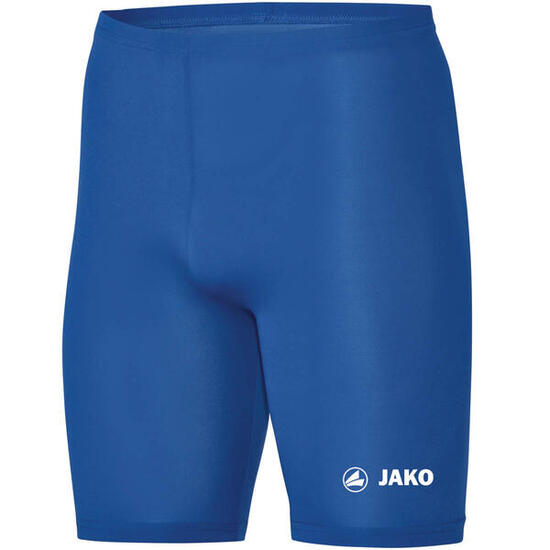 JAKO Unisex Tight Basic 2.0