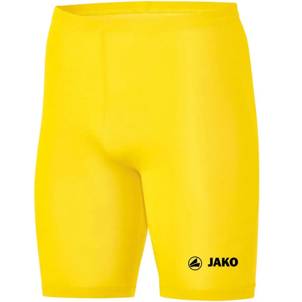 Children's shorts Jako Basic 2.0