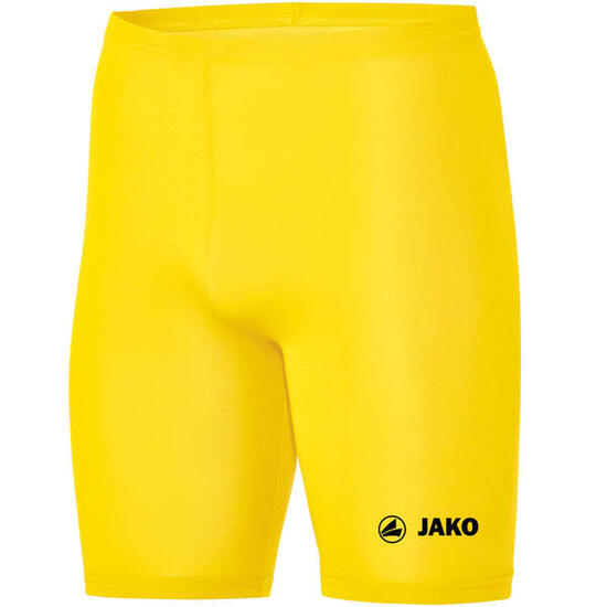 Cuissard junior Jako Basic 2.0