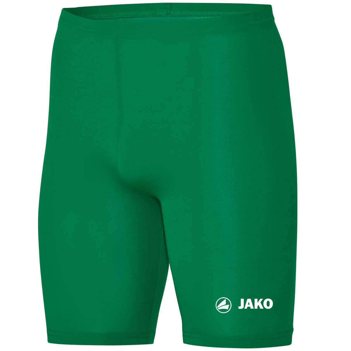 Groen / Groen / Groen
