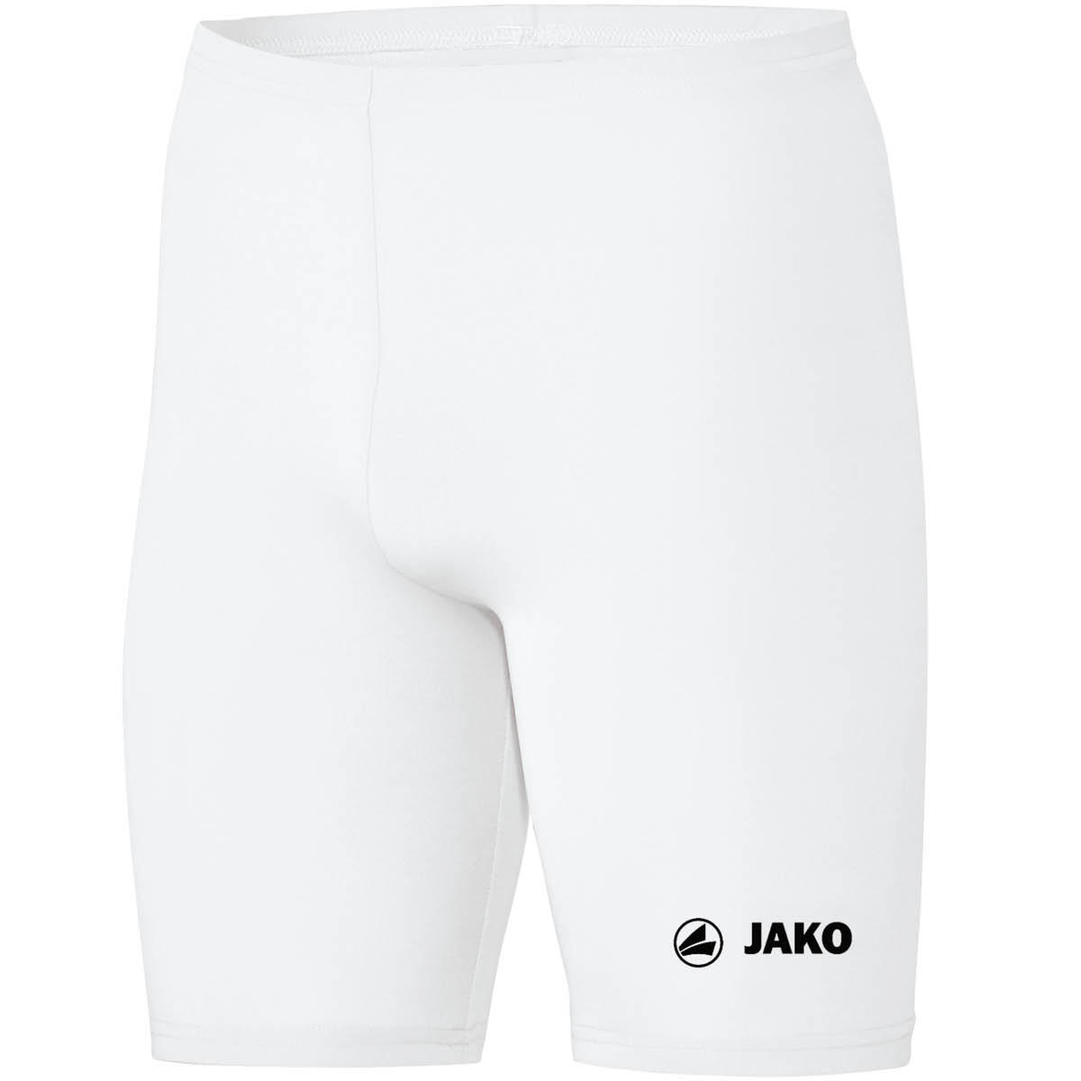 JAKO picture