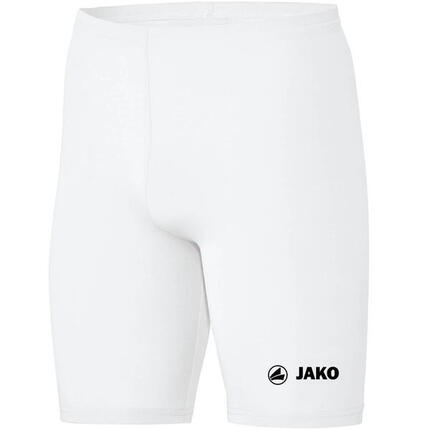 JAKO Unisex Tight Basic 2.0