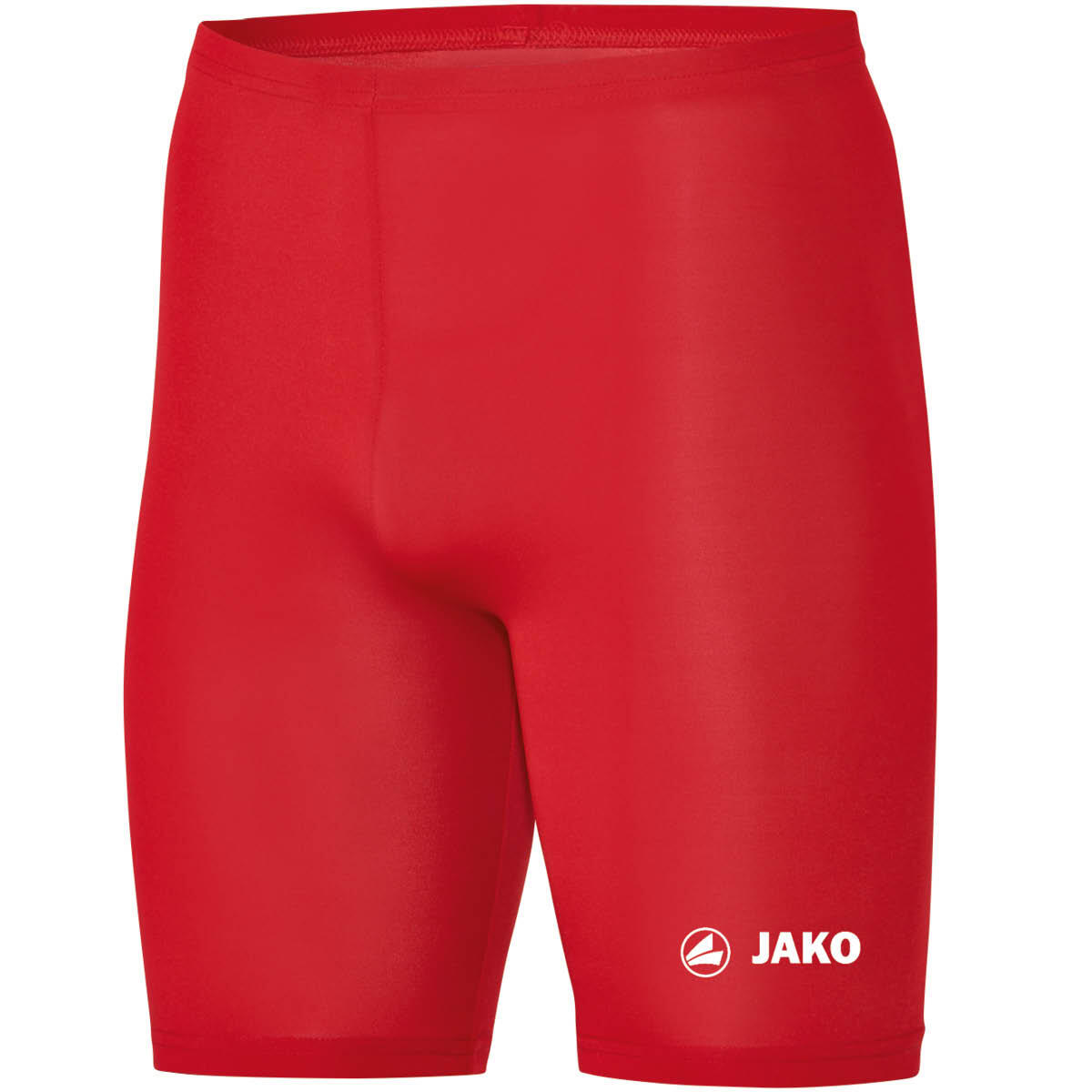 Rood / Rood / Rood