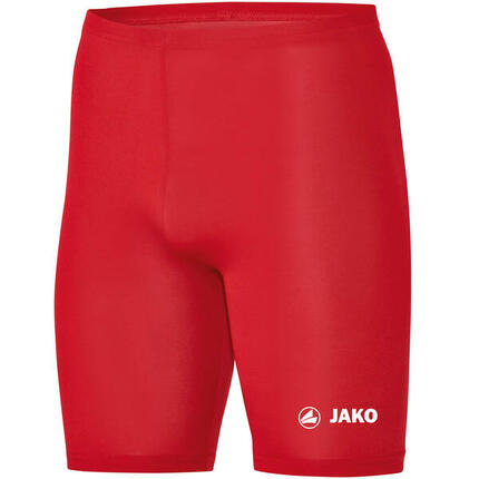JAKO Unisex Tight Basic 2.0