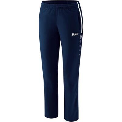JAKO Damen Präsentationshose Competition 2.0