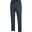 Pantalon femme Jako loisir Striker 2.0