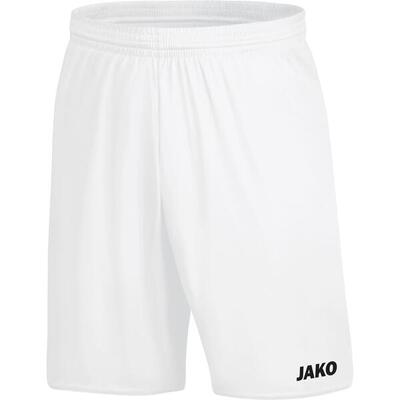 Damesshort jako manchester 2.0
