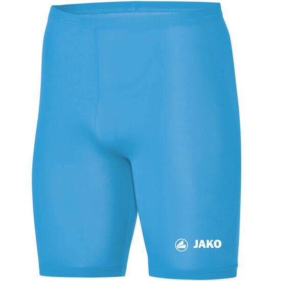 Cuissard enfant Jako Basic 2.0