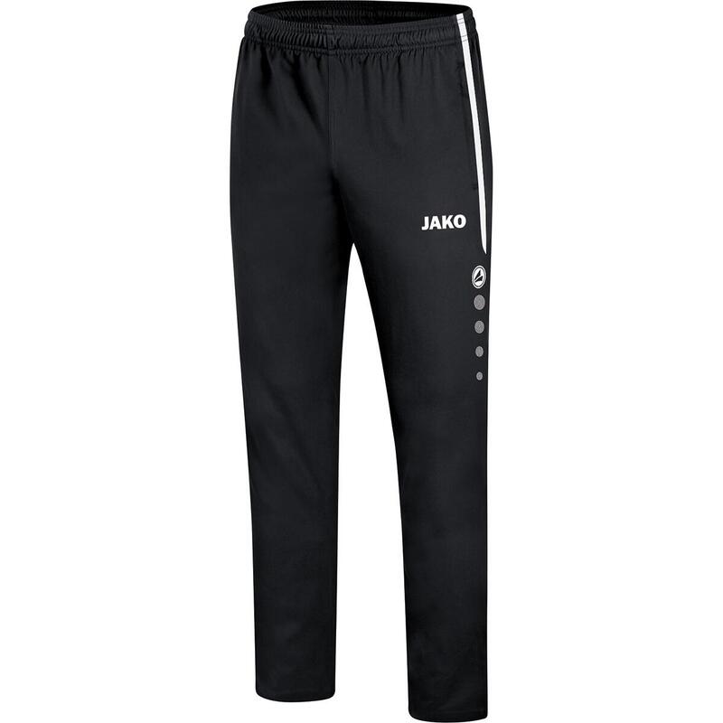 Broek vrouw Jako leisure Striker 2.0