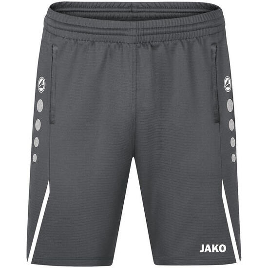 Short enfant Jako d'entrainement Challenge