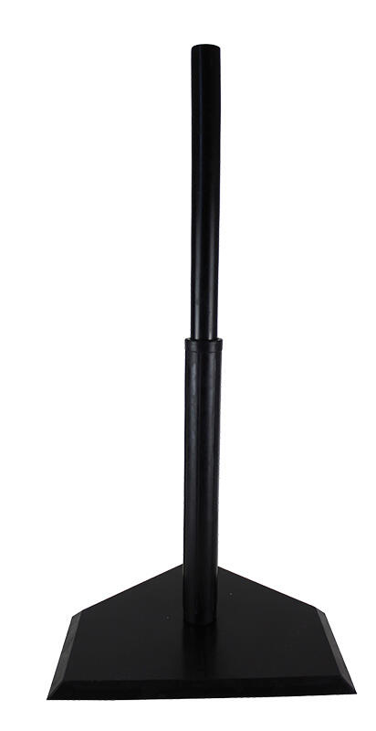 Alliance Rubber Base T-Ball Stand