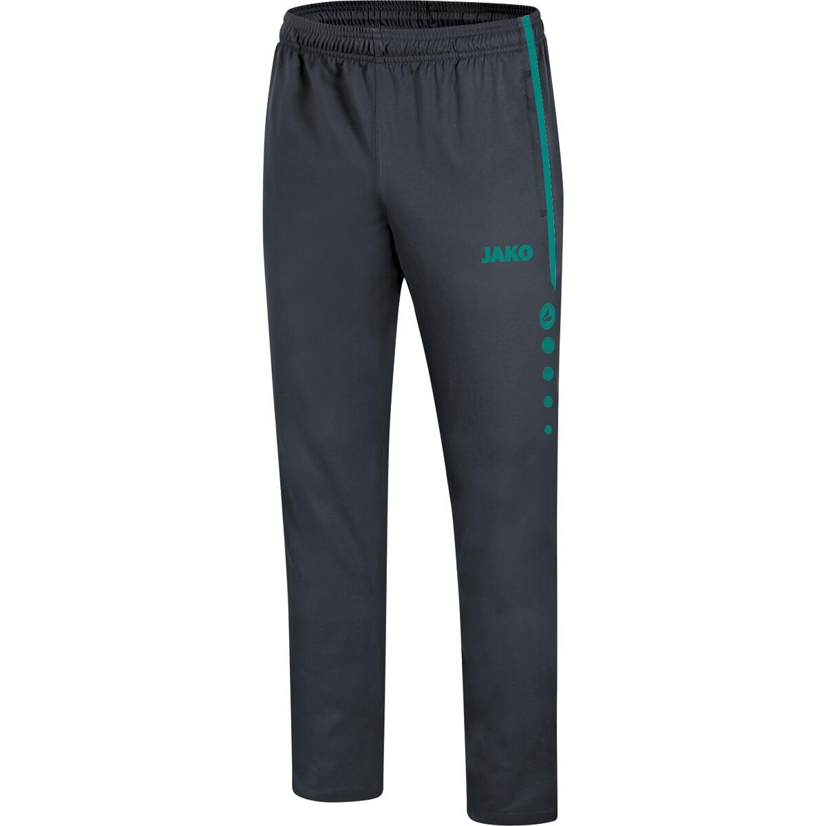 JAKO Pantaloni da donna Jako loisir Striker 2.0