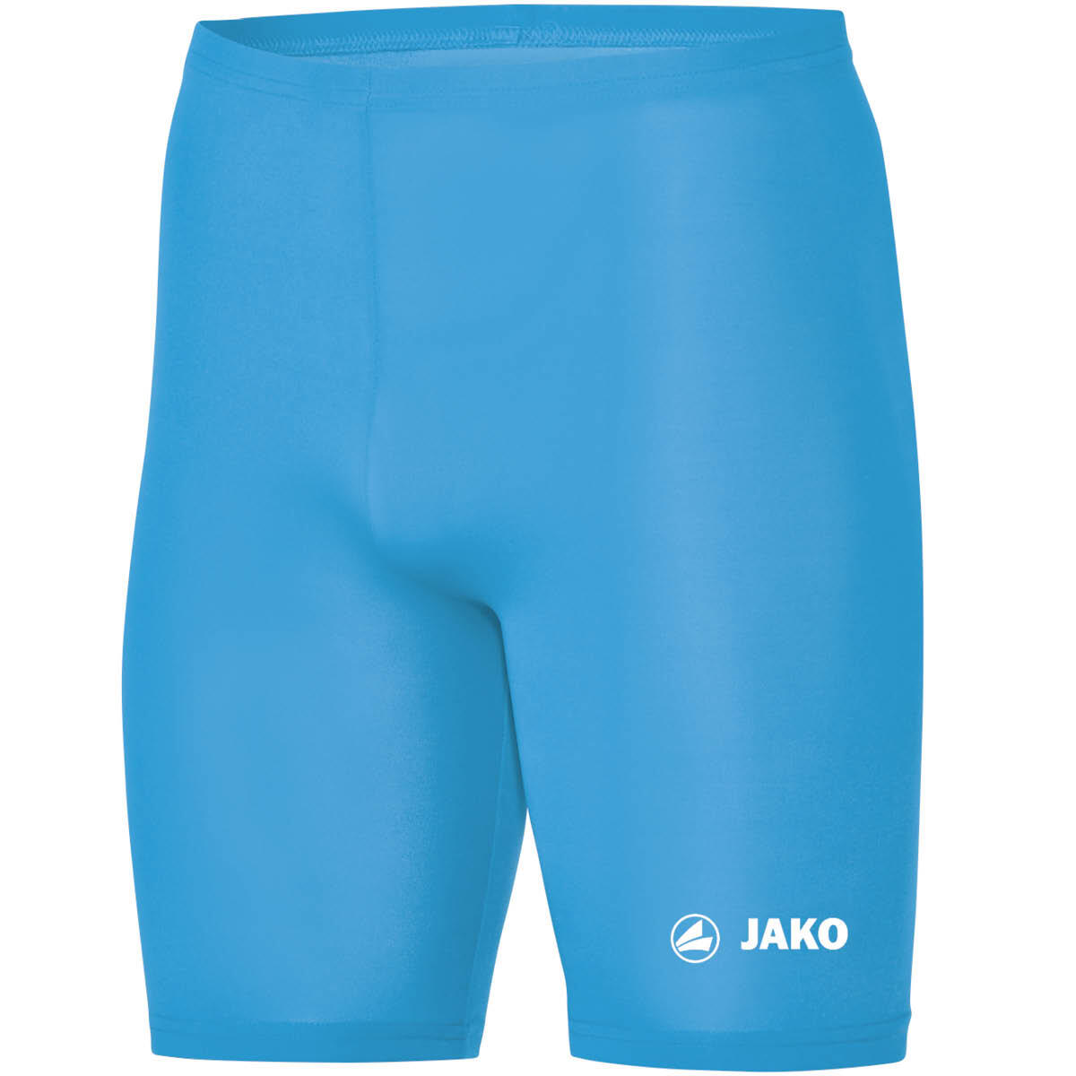 Szorty Jako Basic 2.0