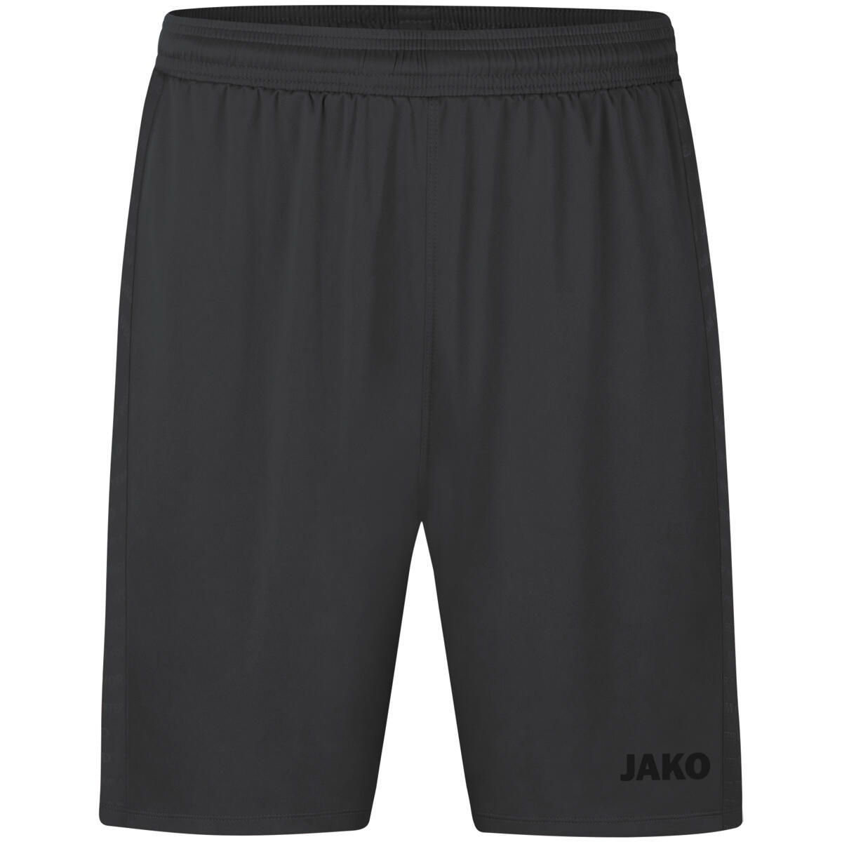 JAKO picture