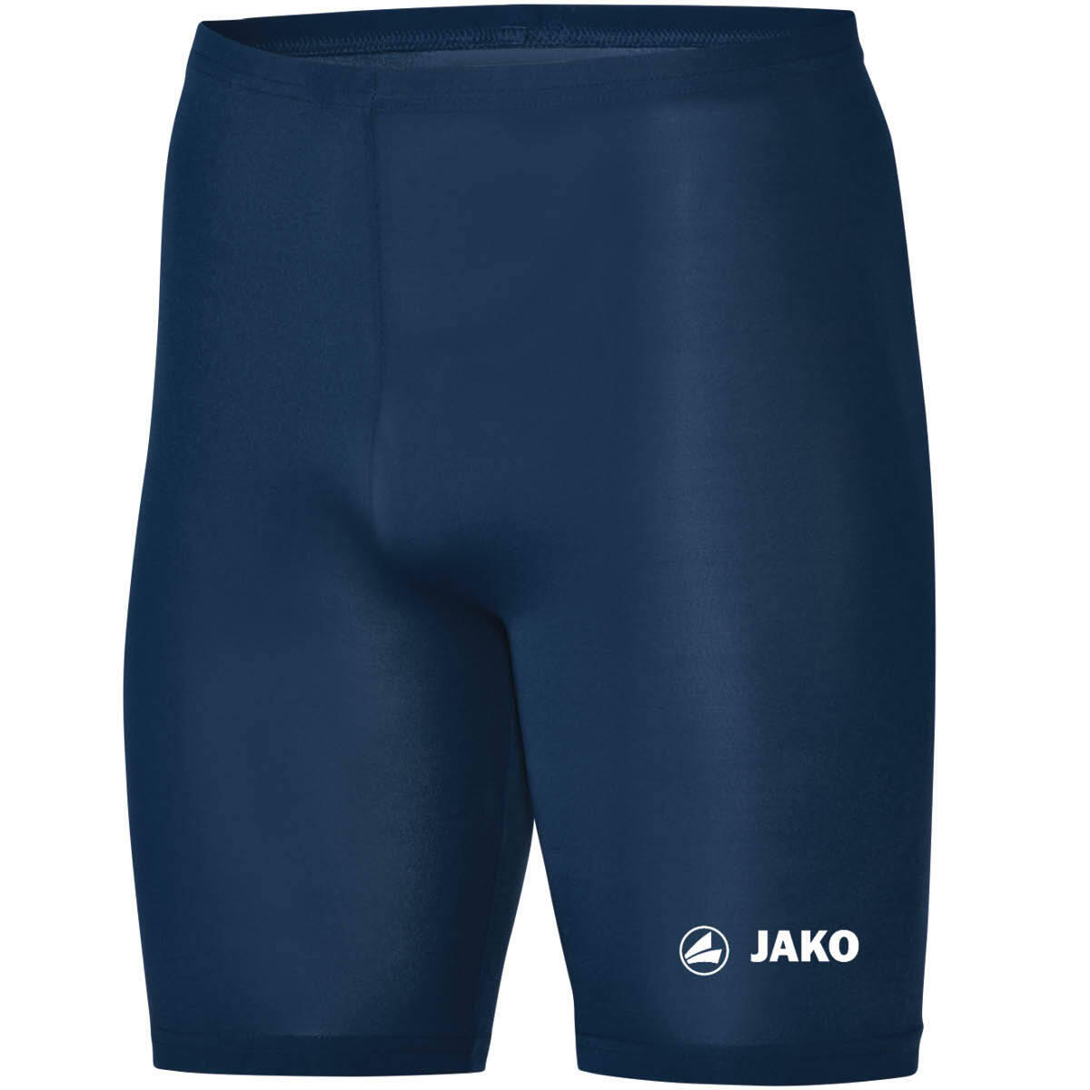 BLAU / navyblau