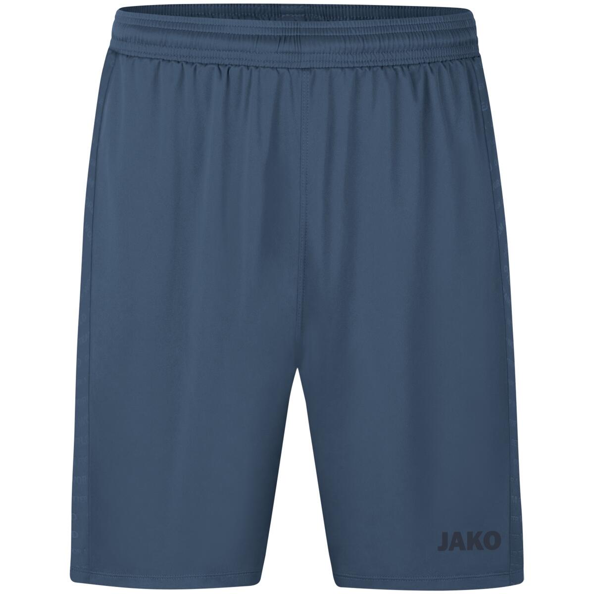 JAKO picture