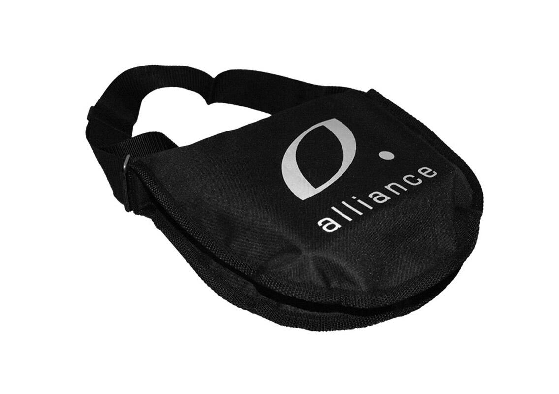 Discus Carry Bag
