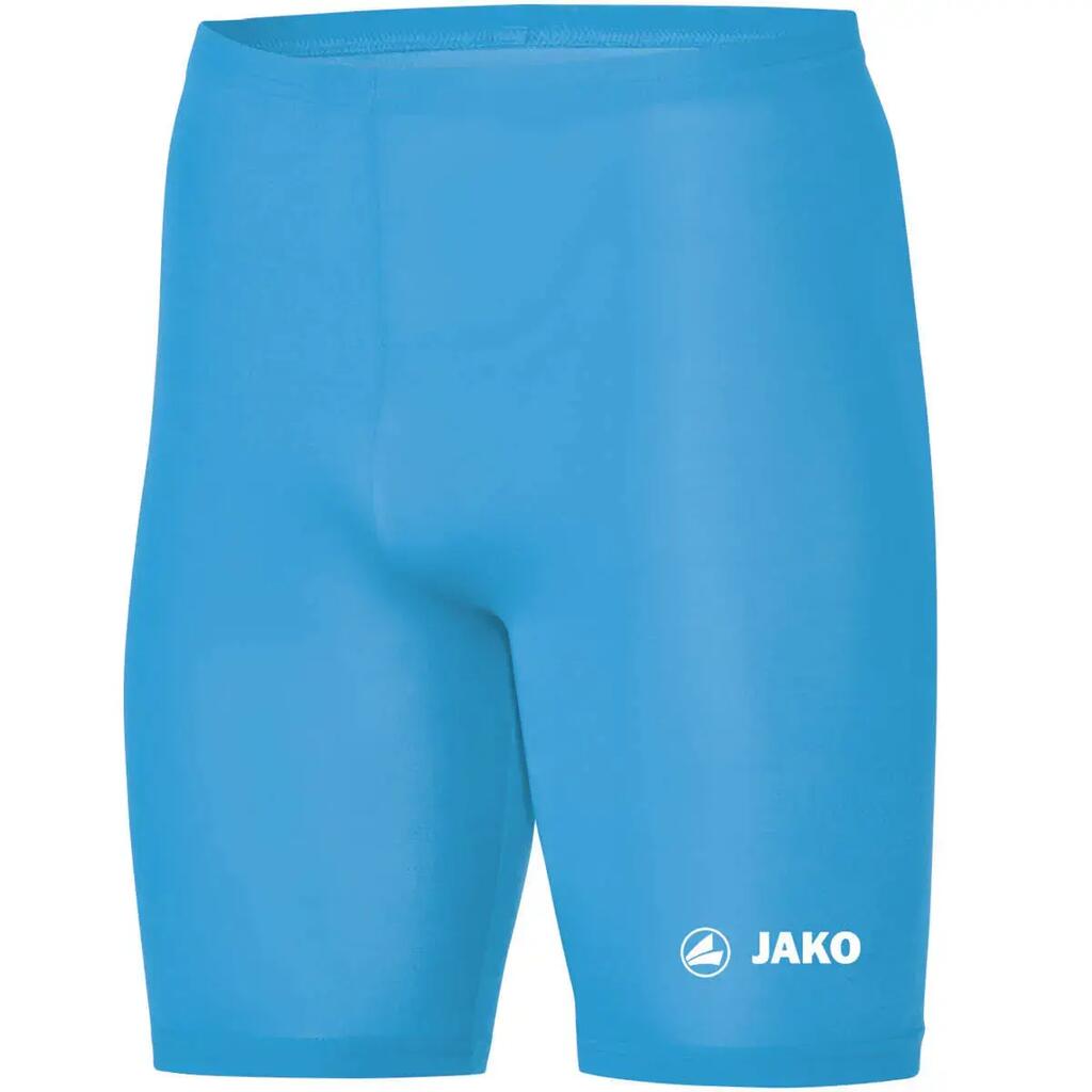 Children's shorts Jako Basic 2.0