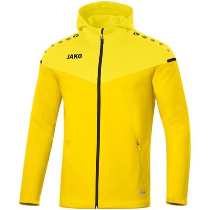Veste Jako à capuche Champ 2.0