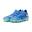 Puma Future 7 Match Fg/Ag Jr Botas De Futebol Criança