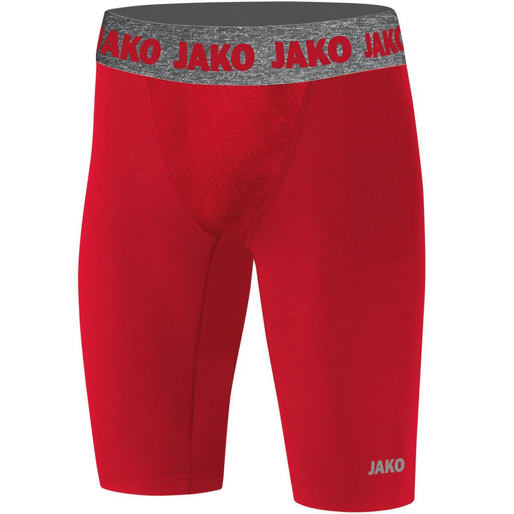 Short Jako court Compression 2.0