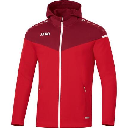 Veste Jako à capuche Champ 2.0