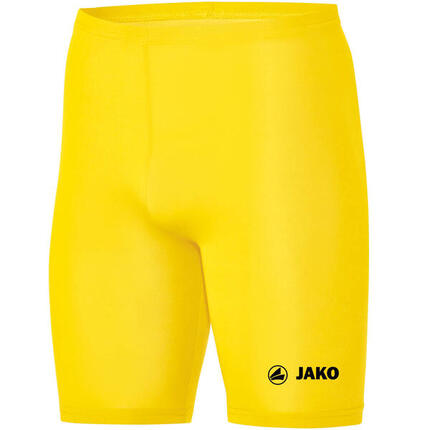 JAKO Unisex Tight Basic 2.0