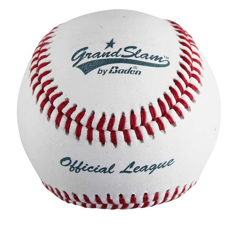 Baden Grand Slam Baseball - 9"