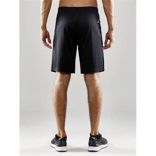 Pantaloncini zip Craft evolve 5/9