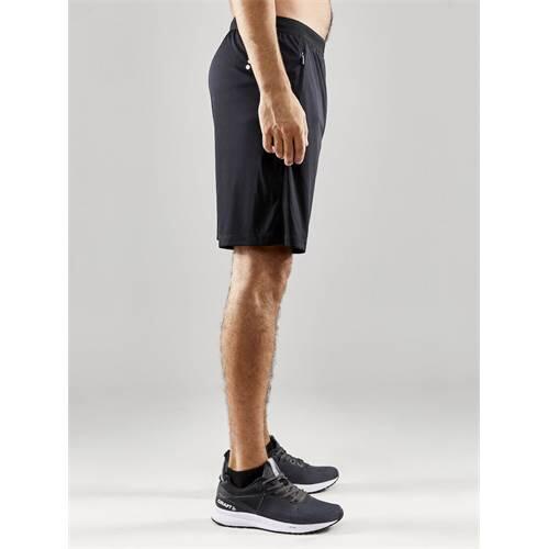 Pantaloncini zip Craft evolve 4/9