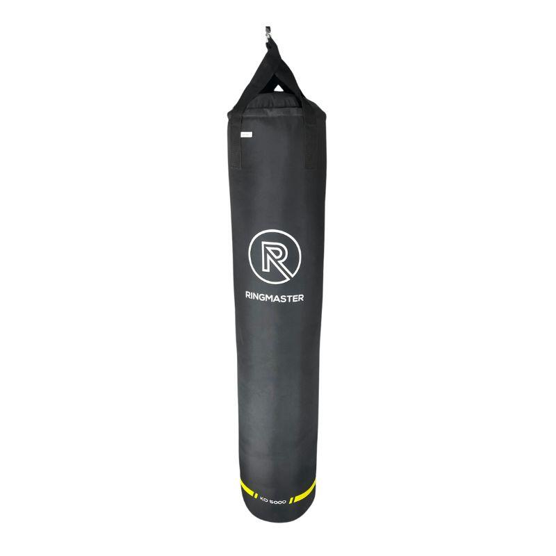 Ringmaster KO Polycanvas Punching Bag 5000