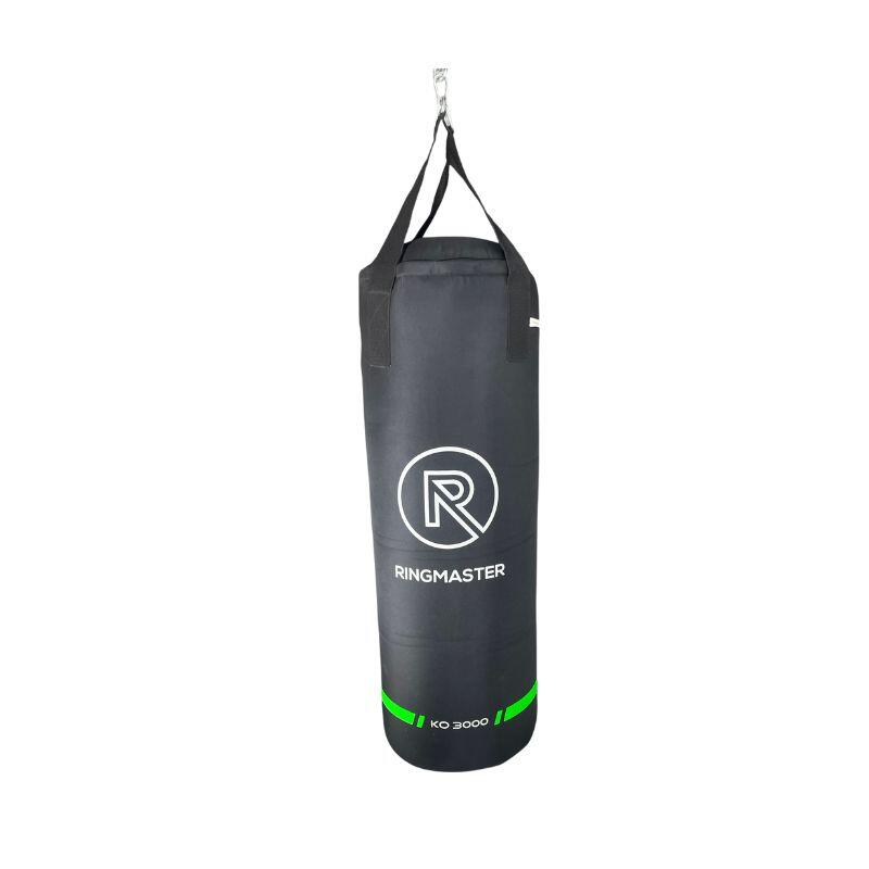Ringmaster KO Polycanvas Punching Bag 3000