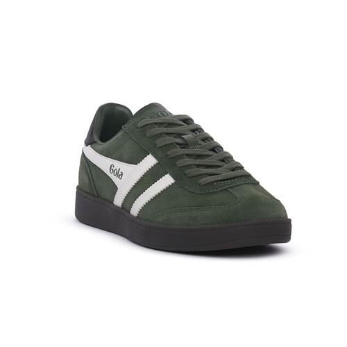 Buty do chodzenia męskie Gola Evergreen Viper