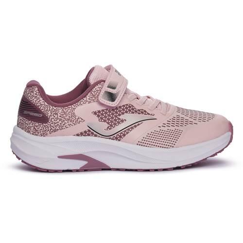 Buty do biegania dla dzieci Joma 2413 Speed Jr