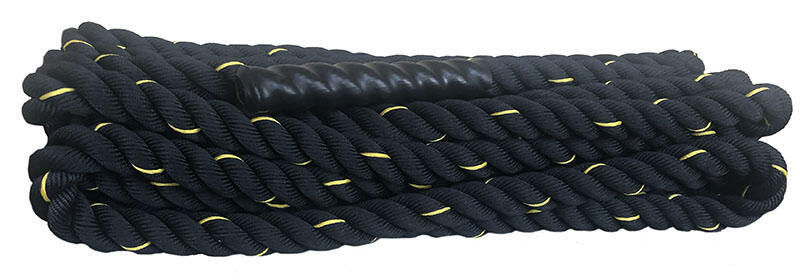 Ringmaster Battle Rope Standard - 15M