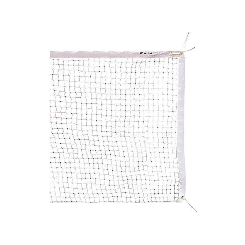 WISH BADMINTON SUPER MATCH NET