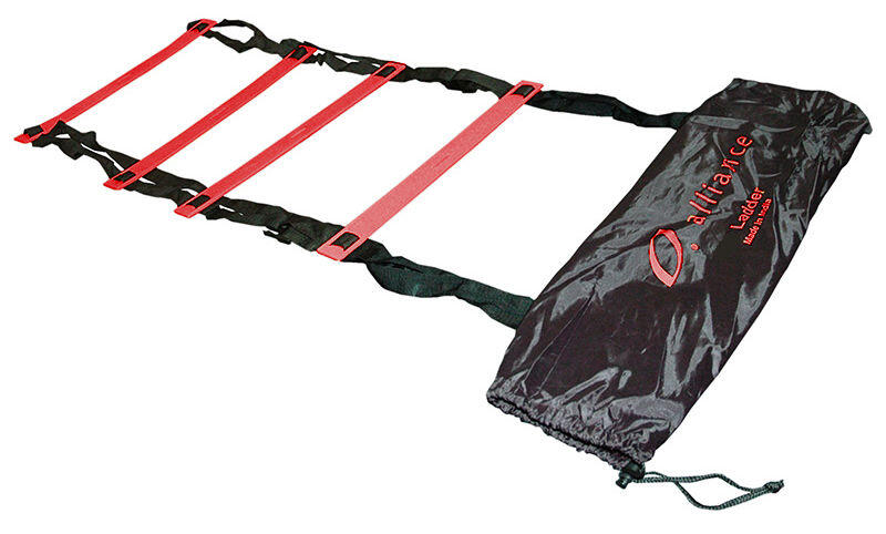Alliance Club Speed Ladder 4M