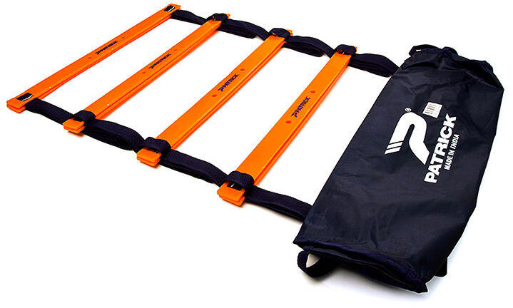 Patrick Speed Ladder - Flat