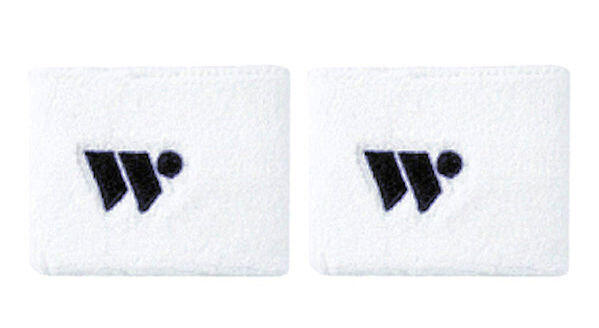 Wish Tennis Wrist Band 100