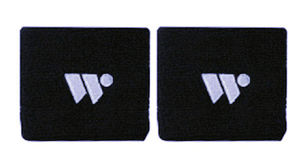 Wish Tennis Wrist Band 100