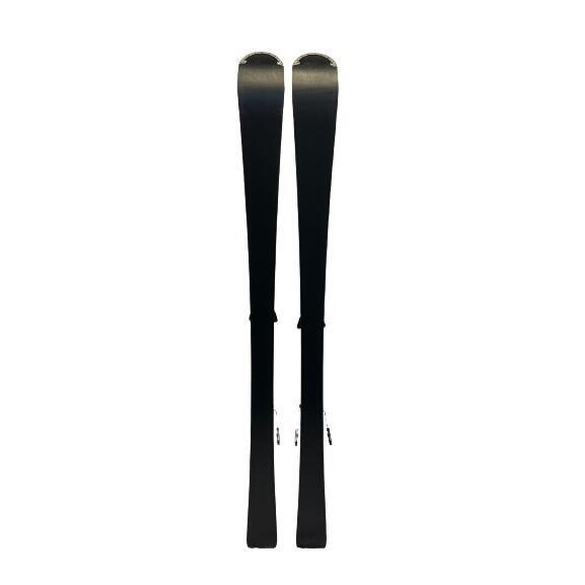 Tweedehands - Ski's  Atomic Redster SC -  156 cm