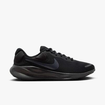 Zapatillas Nike Revolution 7, Blanco, Hombre