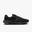 Pantofi sport barbati Nike Revolution 7, Negru