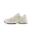 chaussures New Balance 530 White Lemonade