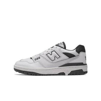 New balance sneakers unisex lifestyle schoenen - ltz volwassenen
