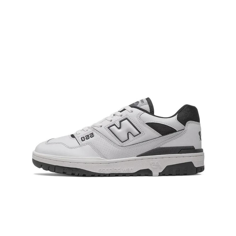 Buty do chodzenia dla dorosłych New Balance 550